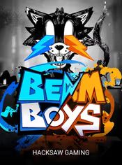 Beam Boys™